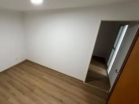 Depto Tipo Casa en Venta al Norte