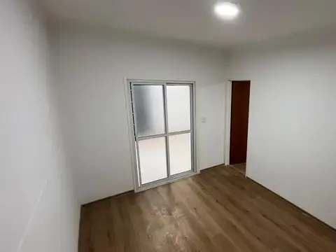 Depto Tipo Casa en Venta 20 años