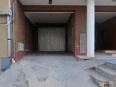 Departamento en Alquiler Permite mascota