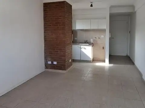 Departamento en Alquiler al Oeste