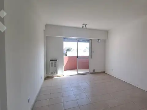 Departamento en Alquiler en Neuquén, $ 1.000.000