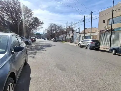 Departamento en Alquiler 20 años