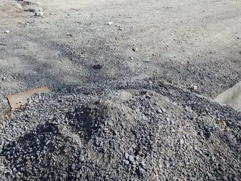 GRAN TERRENO  EN GUAYMALLEN, MENDOZA