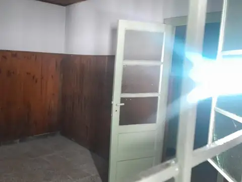 Casa en Alquiler en Zárate, $ 400.000