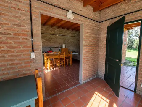 Quinta en Venta al Este