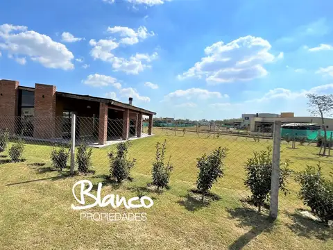 Terreno en Venta en San Pablo, USD 49.000