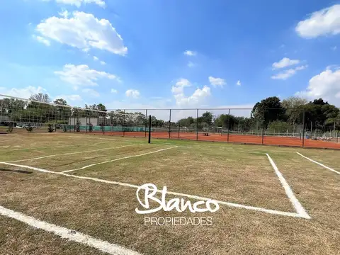 Terreno en Venta, FOT 1