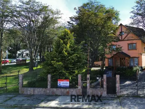 VENTA - LAS AGUILAS