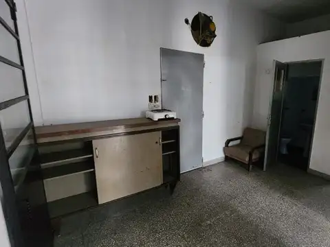 Casa en Alquiler en San Antonio de Padua, $ 650.000