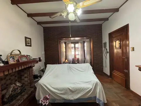 Casa en Venta 30 años
