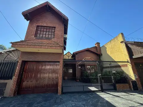 Maipu al 1100