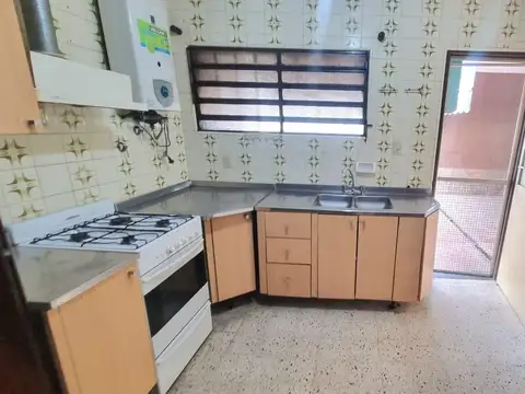 Casa en Alquiler al Sur