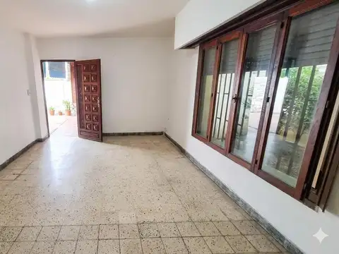 Casa en Alquiler de 2 dormitorios