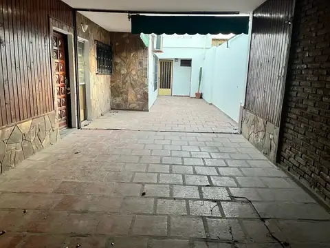 Casa en Alquiler en Rosario, $ 950.000
