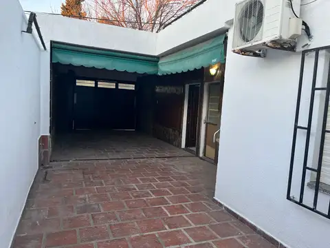 Casa en Alquiler en Rosario, $ 950.000