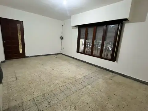 Casa en Alquiler al Sur