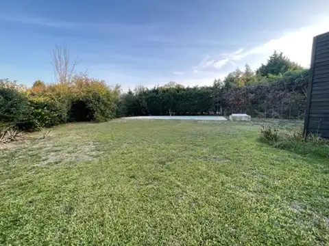 Casa en venta Saint Matthews  - Cuan Propiedades