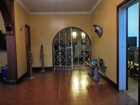 Depto Tipo Casa en Venta de 3 dormitorios