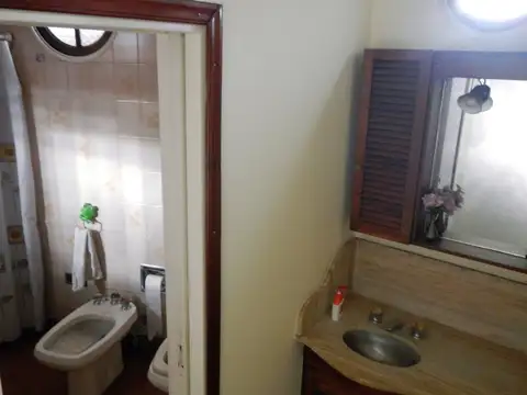 Depto Tipo Casa en Venta al Este