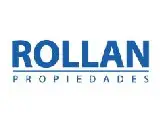 ROLLAN PROPIEDADES