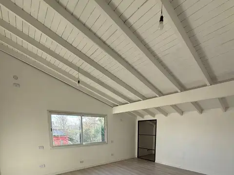 CASA EN VENTA, ACACIAS BLANCAS