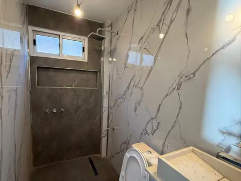 Casa en Venta 15 años