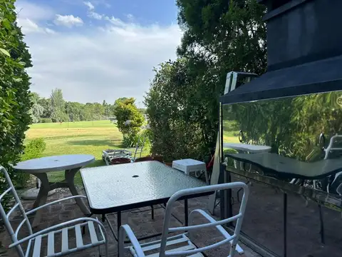 Ruta Provincial 192 100