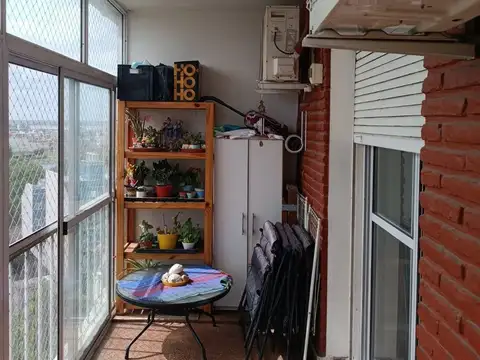 venta Departamento 4 ambientes c/cochera V.Celina