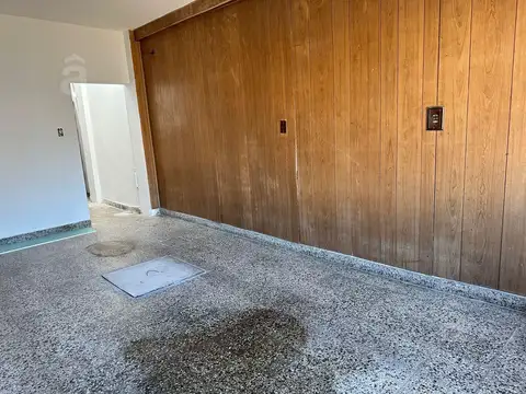 Casa en Venta 45 años