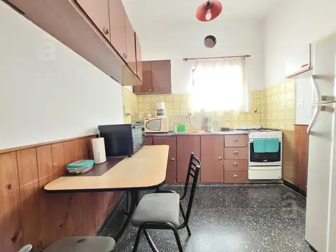 Intendente Alvear al 2800 entre Marengo y Dr. Aleu