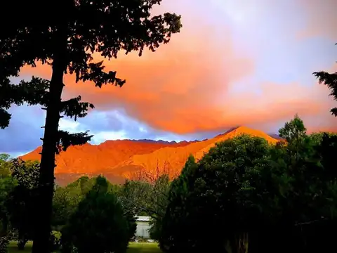 VENTA COMPLEJO DEPTOS Y LOCAL COMERCIAL