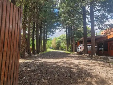 Casa en Venta 15 años