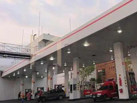 Fondo de Comercio  en Venta en Piñeyro, Avellaneda, G.B.A. Zona Sur