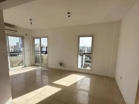 Departamento en Venta en Lanus Este, USD 115.000