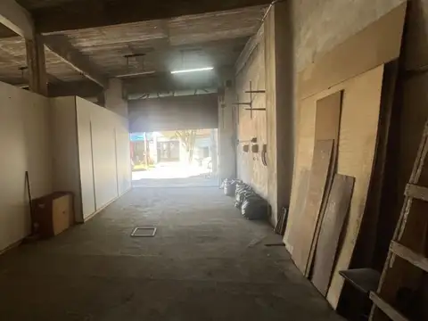 Local en Venta en Aldo Bonzi, USD 164.990