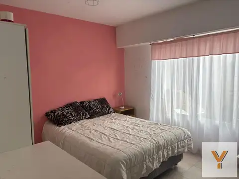 Casa en Alquiler Temporal de 2 dormitorios