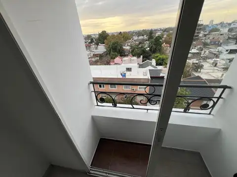 Alquiler Departamento Monoambiente en Sáenz Peña