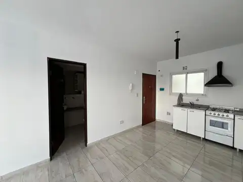Departamento en Alquiler en Villa Saenz Peña, $ 455.000