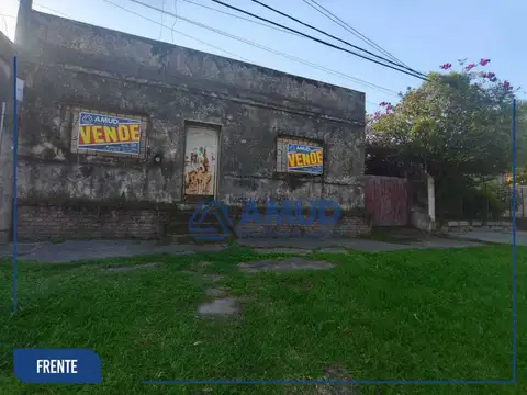 HERNANDARIAS 300