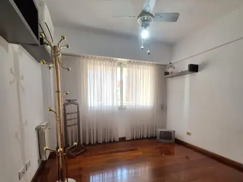 PISO EXCLUSIVO 3 DORMITORIOS