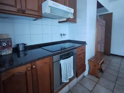 Departamento en Venta en Centro, USD 340.000