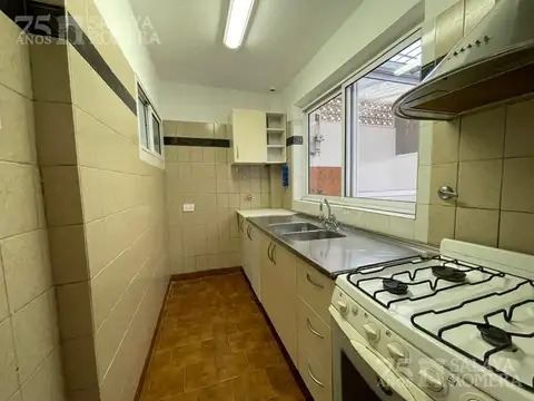 Departamento en Venta en San Cristóbal, USD 105.000