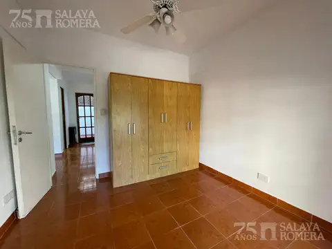 Departamento en Venta 50 años