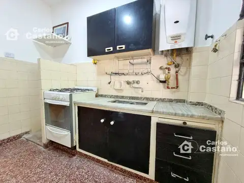 Casa en Venta 51 años
