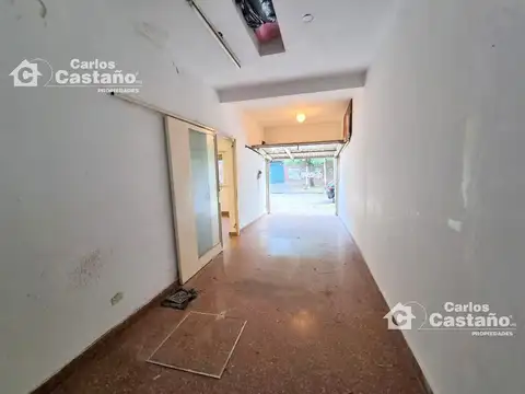 Casa en Venta en Florida Mitre/Este, USD 295.000