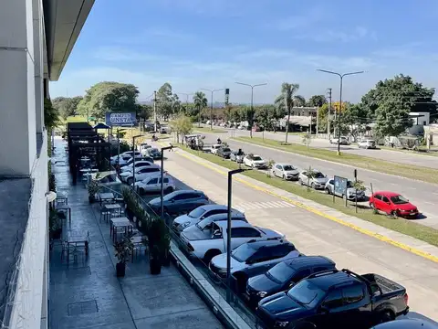 Local en Alquiler en Yerba Buena, USD 15