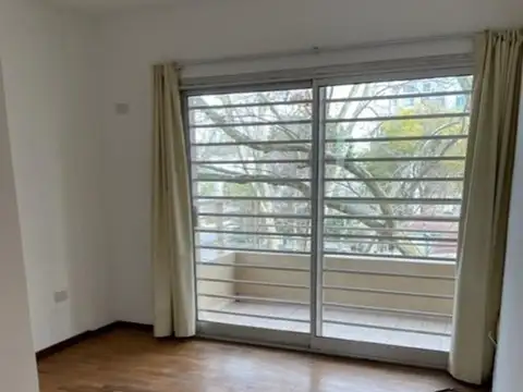 Departamento en Alquiler 12 años