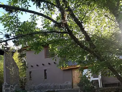 Valle de Calamuchita- Yacanto - Cordoba