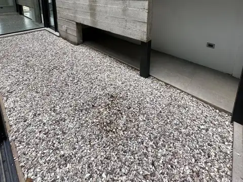 Depto Tipo Casa en Alquiler en Mansos Tierra Del Sur, $ 2.100.000
