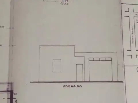 Local en Venta en González Catan, USD 70.000